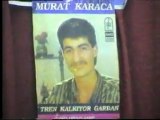 Murat Karaca-Eyvah Gonul