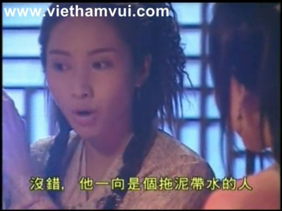 viethamvui.com_10C-T   So   L  H_split3