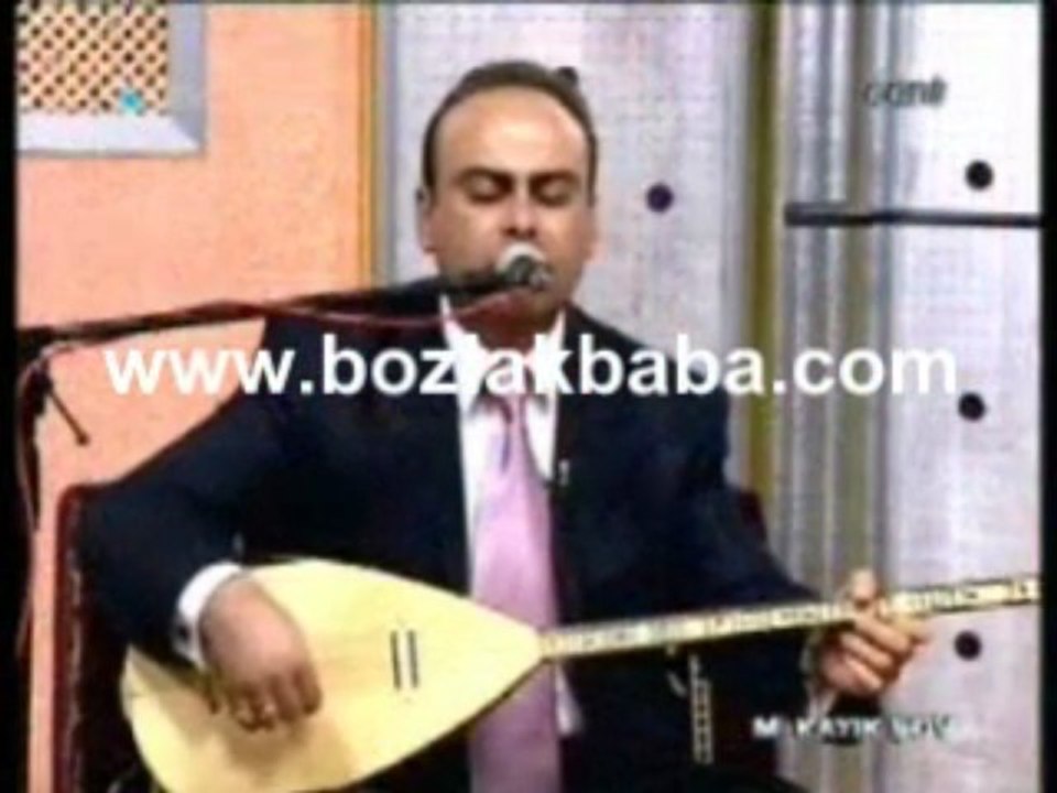 Mehmet Egelenen-Ahirim Sensin