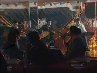 Celil Celik-Zeynebim