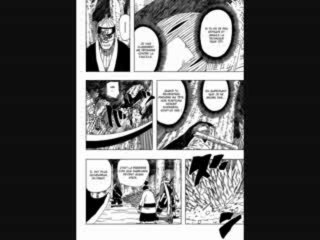 naruto chapitre 371