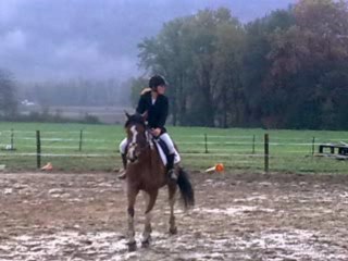 x-besta-katia-mirage-x3