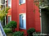 Vista Oaks Apartments in Martinez, CA-ForRent.com