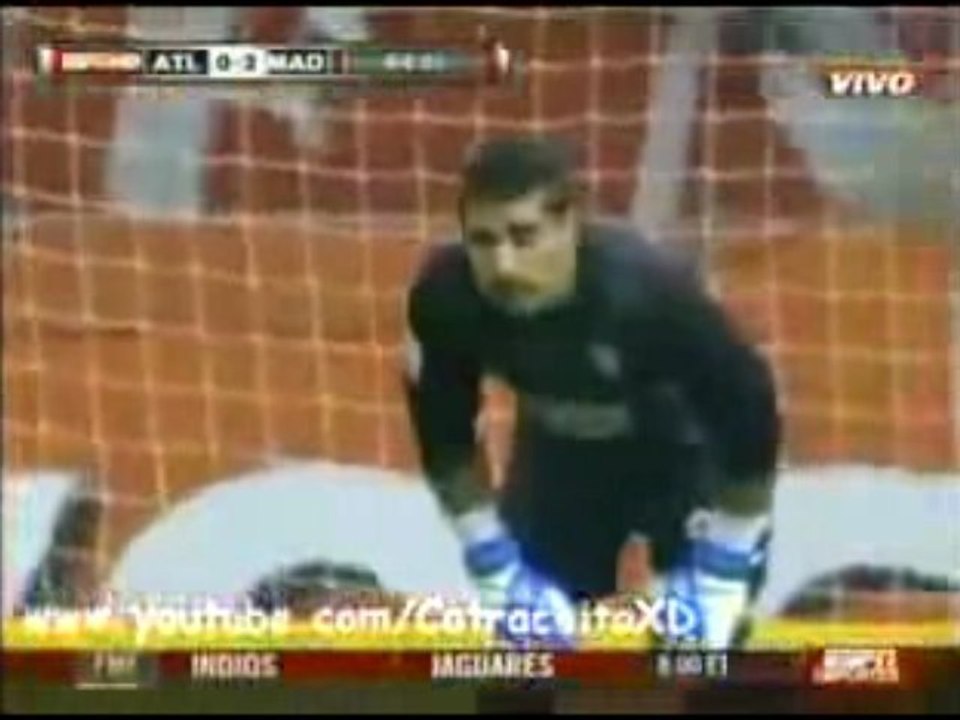 Real Madrid Vs Alcorón (1-0) Full Highlights and Goal - 10 .