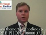 UK video Find Compare Secured Online Rate Loan
