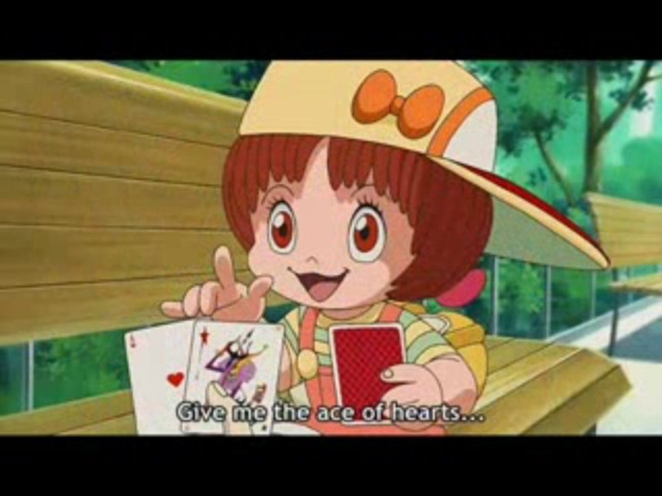 Pinoko-love_Story