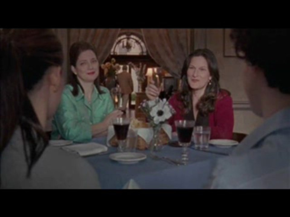 Watch Dare Online HD 2009 Free, part 1/3