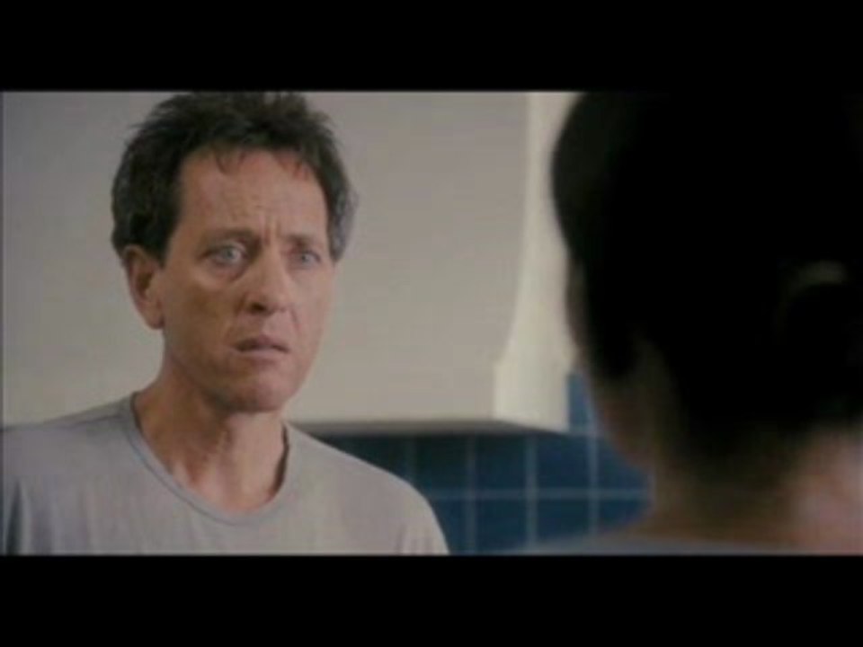 Watch Love Hurts Online HD 2009 Free, part 1/3