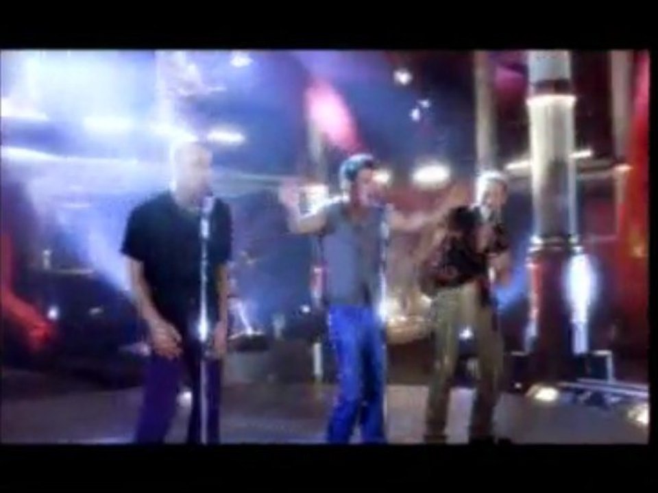 EXCUSE MY FRENCH_Vidéoclip Asian Edition_Filip Nikolic