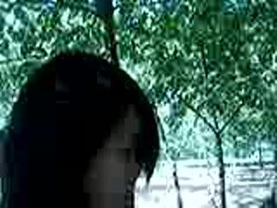 MOV02307