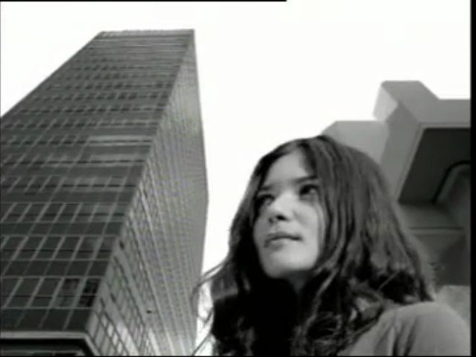 EVEN IF_Vidéoclip Asian Edition_Filip Nikolic