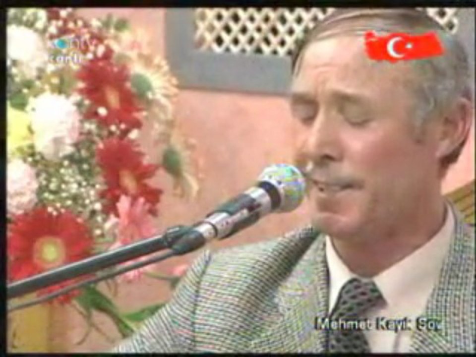 Kamil Abalioglu-Basin Alyazmali