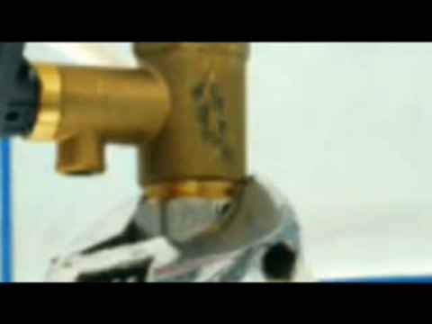 Plumbing West Sussex - Find Plumber In West Sussex