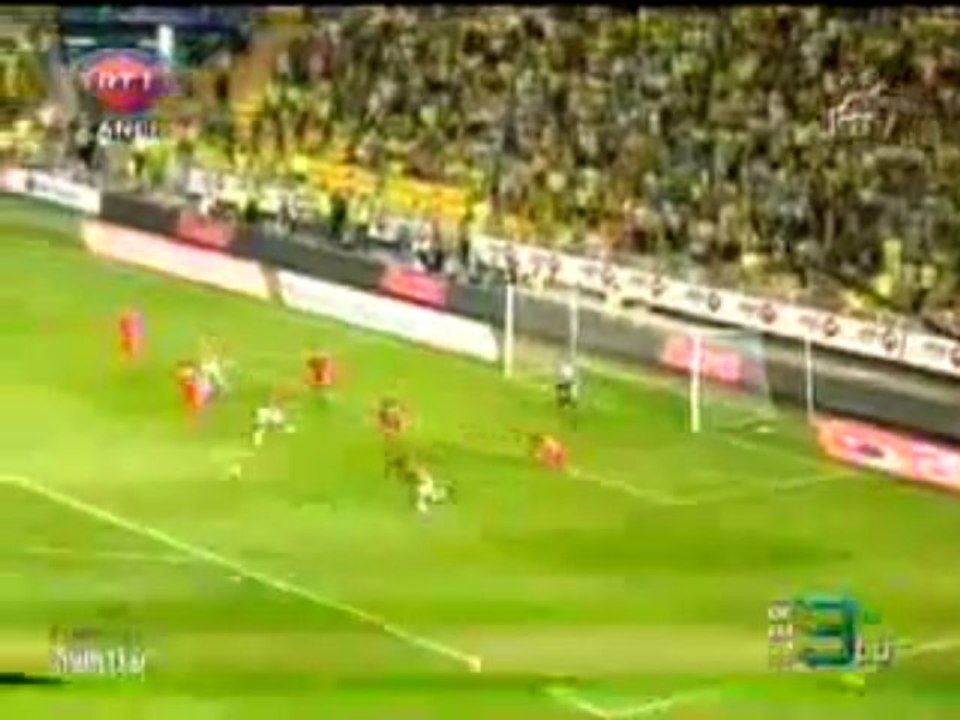 6 saniye