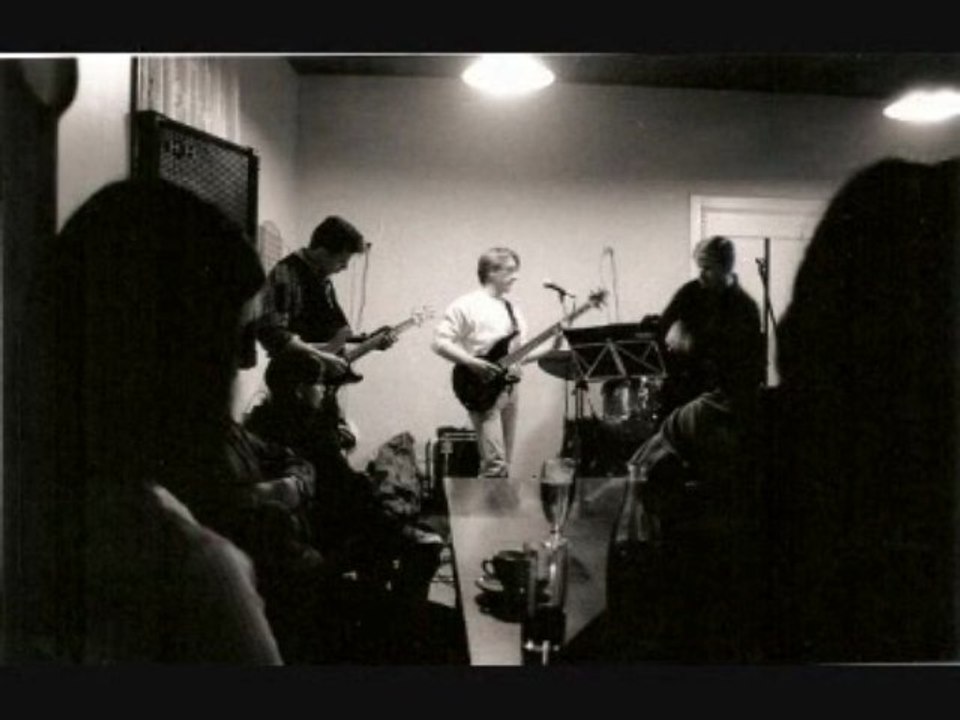 Mary had a little lamb par Apaloosa