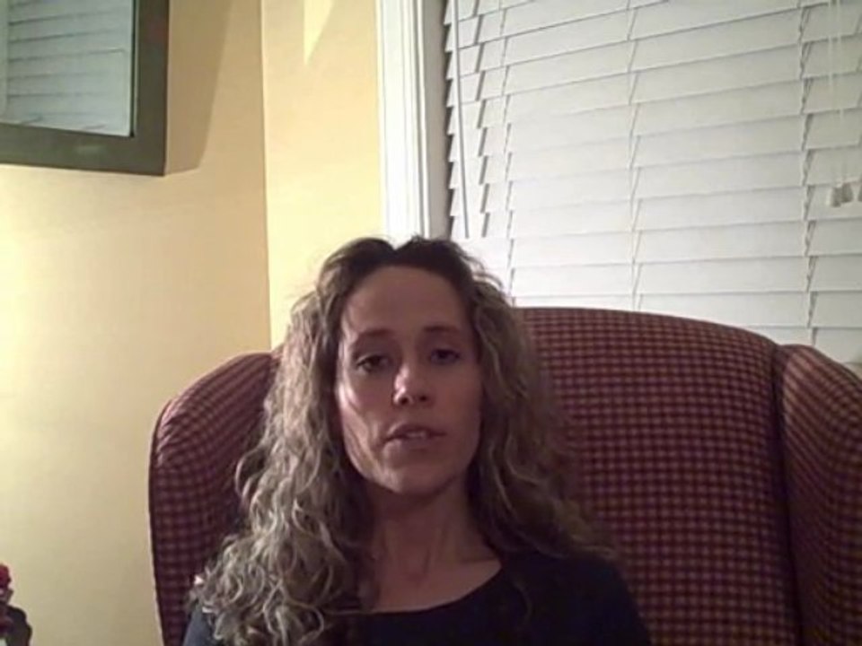 Benefits Of Article Marketing