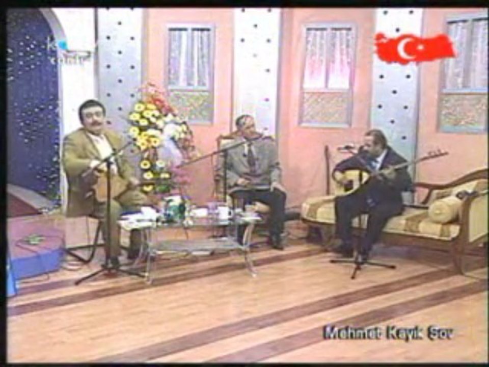 Neset Abalioglu-Yusuf Pasa