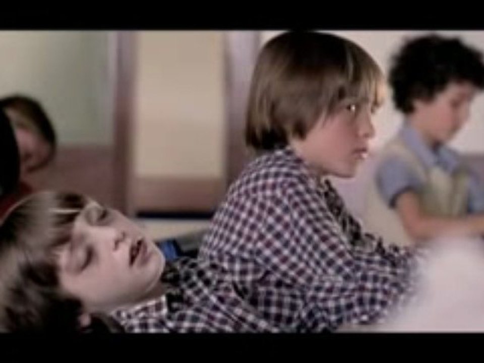 44502-desktop видео