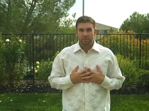 Temecula Homes for Sale