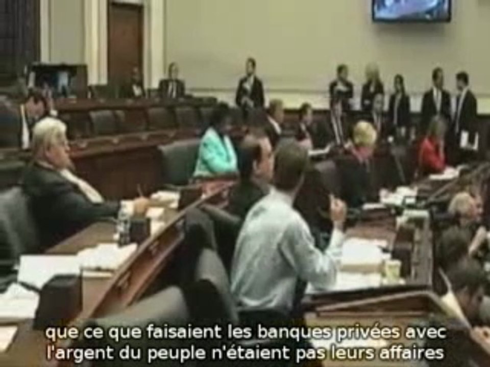 6/15  FALL OF THE REPUBLIC   (HQ)  sous-titré fr