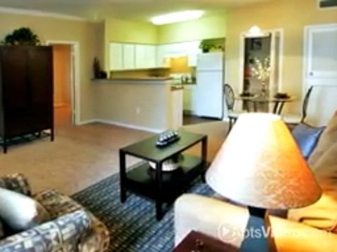 Chandler Creek Apartments in Round Rock, TX-ForRent.com