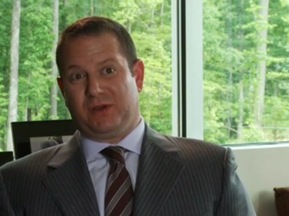 Richmond Aesthetic Plastic Surgery VA  Body Contouring