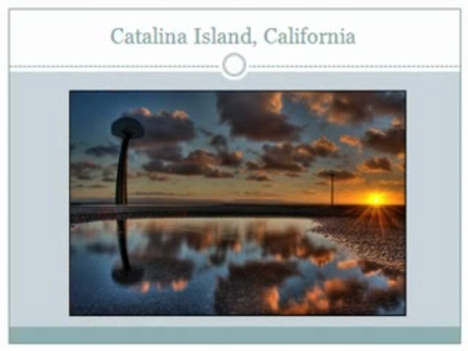 Top_10_Beaches_in_the_World(oceanfront)