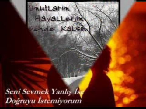 doğuş - milyonda bir