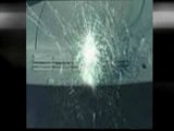Raleigh NC 27605 auto glass repair & windshield replacement