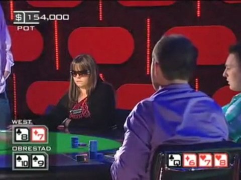 Late Night Poker 2009 E09 Pt7