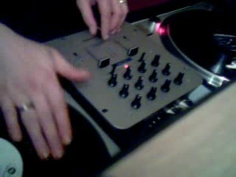 ptite intro !! de soirée mix c!!!