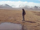 Enfants tibetains, Tibet   Tour du monde