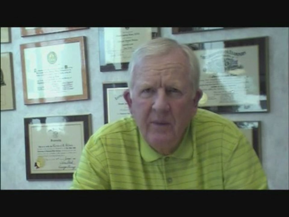 Dr. Rider, Orthodontist, Charlotte has your teeth covered!