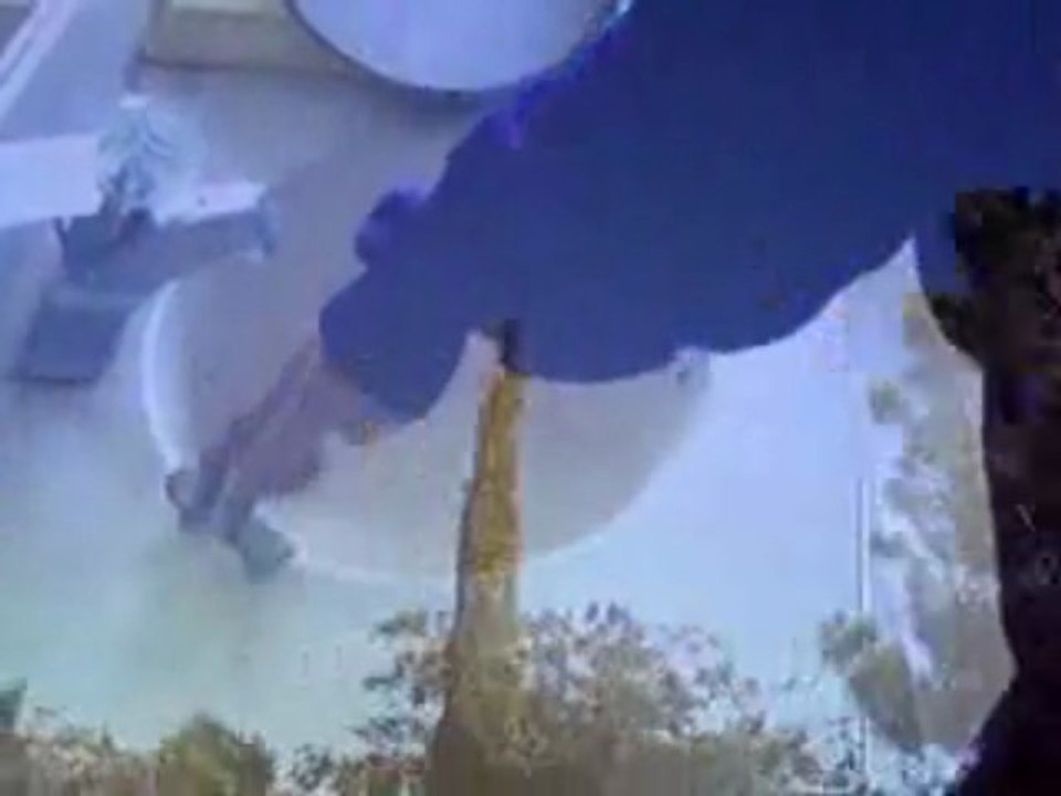 comprehention pays feat nutrient realities