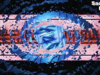 Besmele İlahisi-Hasan Kılıçatan [Çalgısız İlahi]