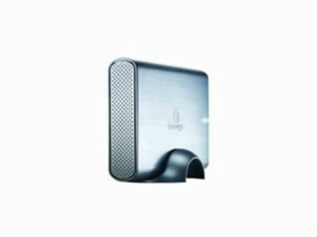 USB Portable External Hard Drives