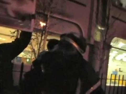 PT1 AMERICA DESPERATELY NEEDS DESTRUCTION