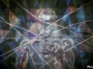 [MV] G-DRAGON ~ A Boy