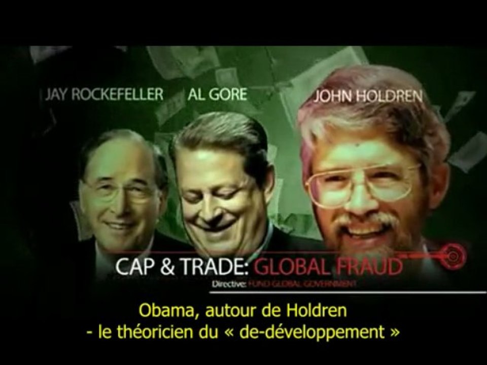 Fall of the Republic - 12 / 15 - VOSTFR - HD - Nemesisnom