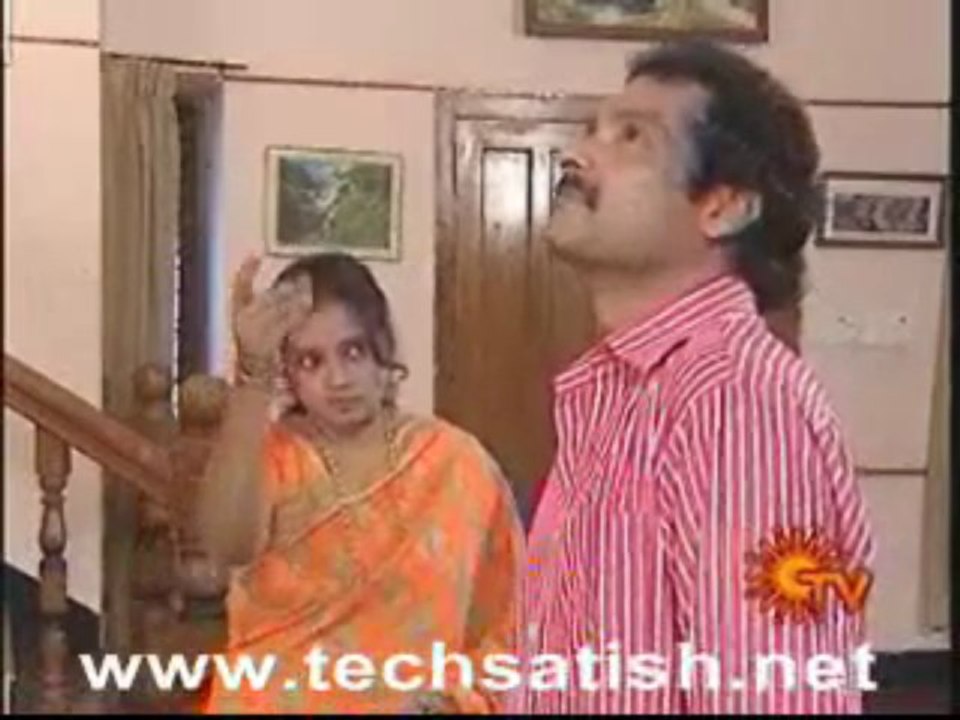 Kasturi 10-11-09