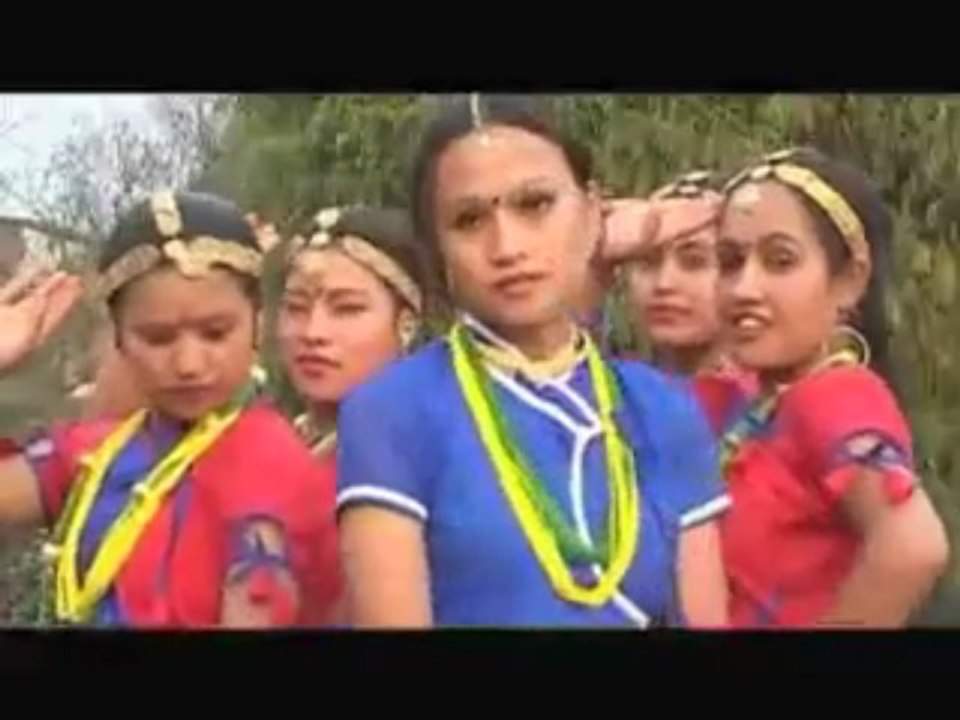 simsimpani