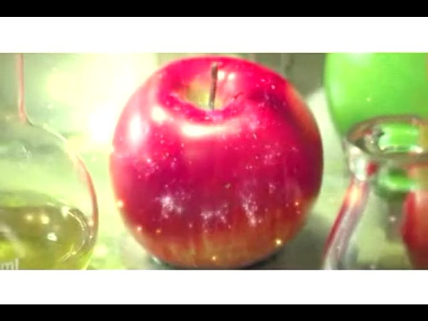 ⁣[MV] T-Ara ~ Apple Song