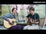 Saga Kings Of Convenience 4/5