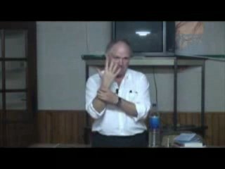 Le mythe de la bonne guerre 3-3