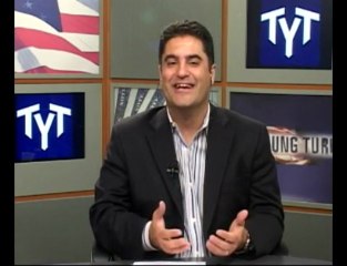 Chuck Norris Nonsense On Healthcare Bill