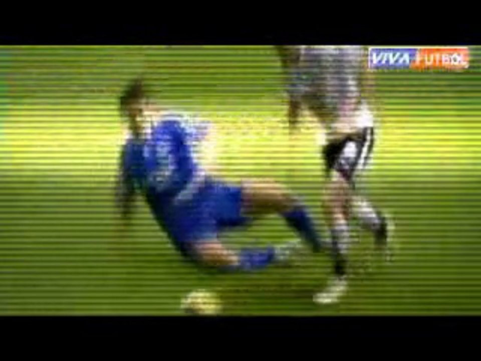 Compilation best of  football