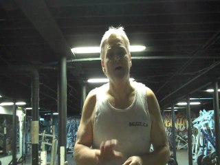 Back in the Gym: The 5 Factors and Neck Pain, Back Pain and