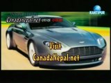 मन्त्री लाई कस्तो गाडी दिने अब ! Nepali News 2009