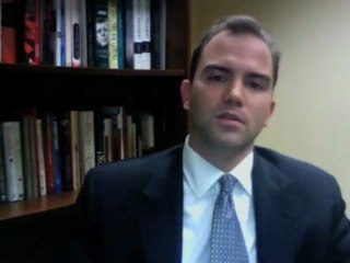 Energy, Climate Change On President's Asian Agenda