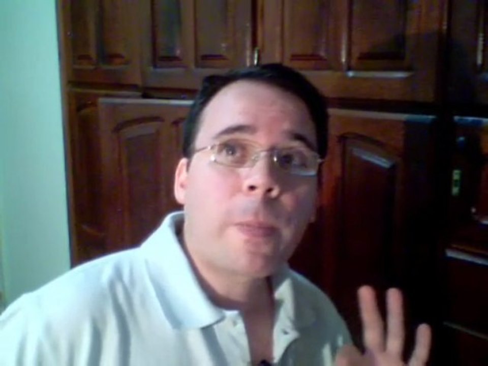 5 Easy Ways To Improve Your Affiliate Marketing Success